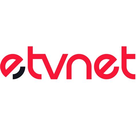 Etvnet login. Things To Know About Etvnet login. 